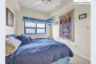 303 Sugar Top Drive #2712, Sugar Mountain, NC 28604 - Photo 10