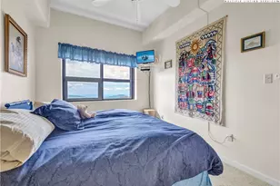 303 Sugar Top Dr, Sugar Mountain, NC 28604 - Photo 10