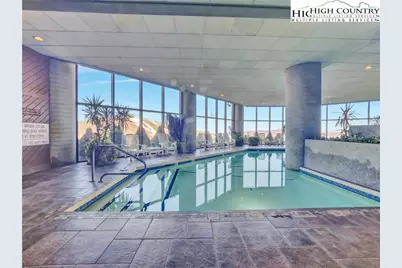 303 Sugar Top Drive #2712, Sugar Mountain, NC 28604 - Photo 22