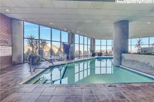 303 Sugar Top Dr, Sugar Mountain, NC 28604 - Photo 22