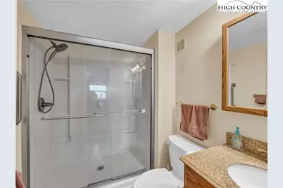 303 Sugar Top Drive #2712, Sugar Mountain, NC 28604 - Photo 14