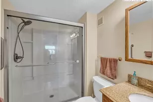 303 Sugar Top Dr, Sugar Mountain, NC 28604 - Photo 14