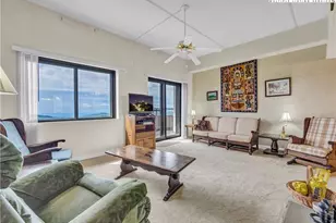 303 Sugar Top Dr, Sugar Mountain, NC 28604 - Photo 4