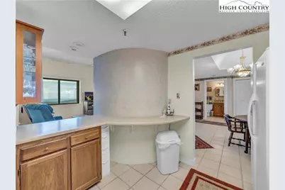 303 Sugar Top Drive #2712, Sugar Mountain, NC 28604 - Photo 6