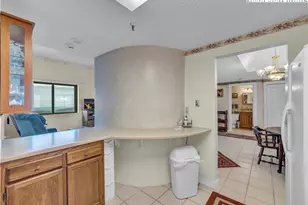 303 Sugar Top Dr, Sugar Mountain, NC 28604 - Photo 6