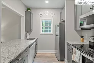 170 Inn at Crestwood Dr, Boone, NC 28607 - Photo 26