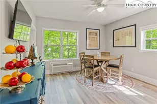 170 Inn at Crestwood Dr, Boone, NC 28607 - Photo 8