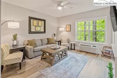 170 Inn At Crestwood Drive, Boone, NC 28607 - Photo 6