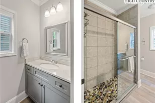 170 Inn at Crestwood Dr, Boone, NC 28607 - Photo 18