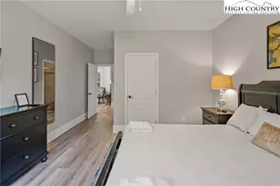 170 Inn at Crestwood Dr, Boone, NC 28607 - Photo 28