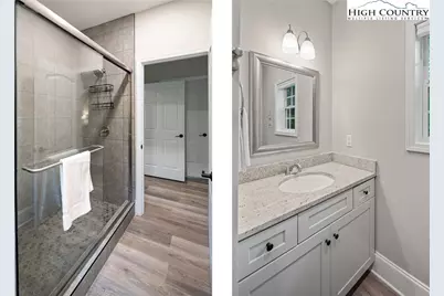 170 Inn At Crestwood Drive, Boone, NC 28607 - Photo 12