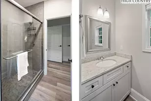 170 Inn at Crestwood Dr, Boone, NC 28607 - Photo 12