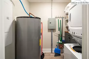 170 Inn at Crestwood Dr, Boone, NC 28607 - Photo 30