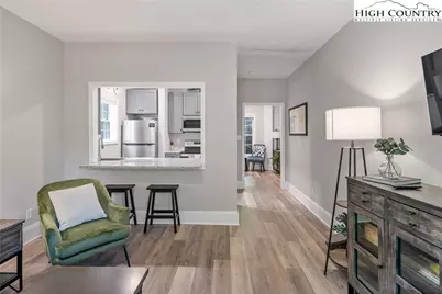 170 Inn At Crestwood Drive, Boone, NC 28607 - Photo 24