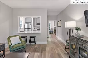 170 Inn at Crestwood Dr, Boone, NC 28607 - Photo 24