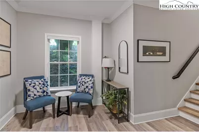 170 Inn At Crestwood Drive, Boone, NC 28607 - Photo 22