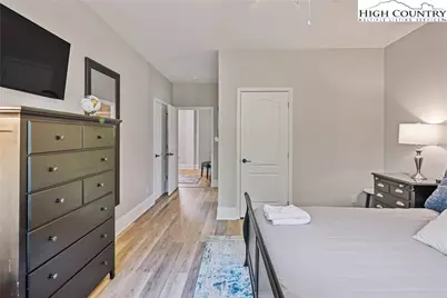 170 Inn At Crestwood Drive, Boone, NC 28607 - Photo 20