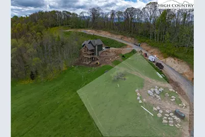 Wr-72 Fireside Trail, Elk Park, NC 28622 - Photo 28