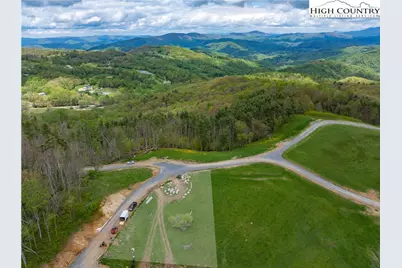 Wr-72 Fireside Trail, Elk Park, NC 28622 - Photo 32