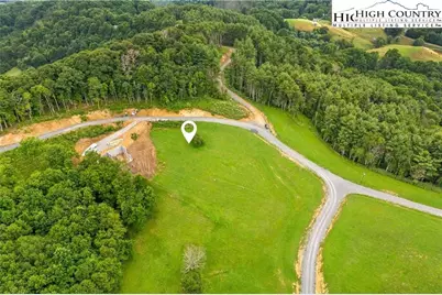 Wr-72 Fireside Trail, Elk Park, NC 28622 - Photo 6