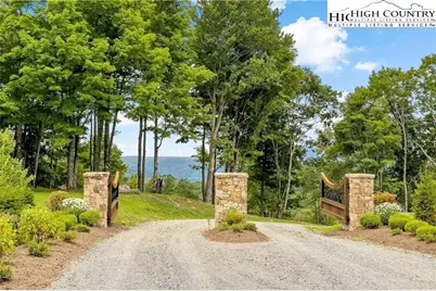 Wr-72 Fireside Trail, Elk Park, NC 28622 - Photo 8