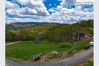 Wr-72 Fireside Trail, Elk Park, NC 28622 - Photo 2