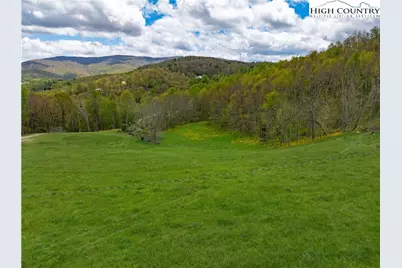 Wr-72 Fireside Trail, Elk Park, NC 28622 - Photo 4