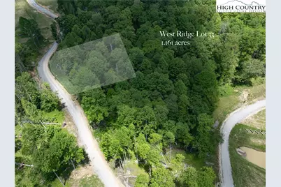 Wr33 Sierra Trail, Elk Park, NC 28622 - Photo 6