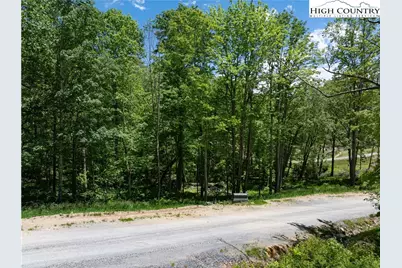 Wr33 Sierra Trail, Elk Park, NC 28622 - Photo 8