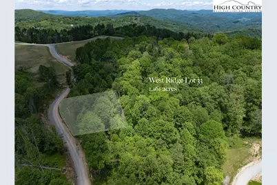 Wr33 Sierra Trail, Elk Park, NC 28622 - Photo 4