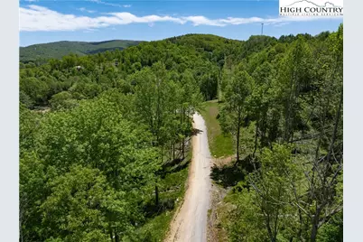 Wr33 Sierra Trail, Elk Park, NC 28622 - Photo 10