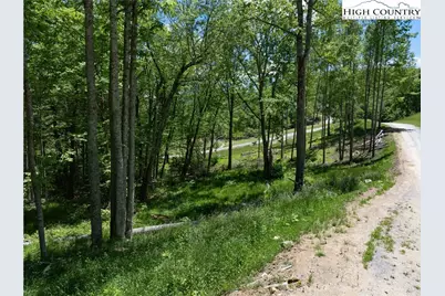 Wr33 Sierra Trail, Elk Park, NC 28622 - Photo 1