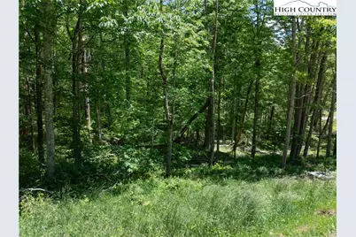 Wr33 Sierra Trail, Elk Park, NC 28622 - Photo 12