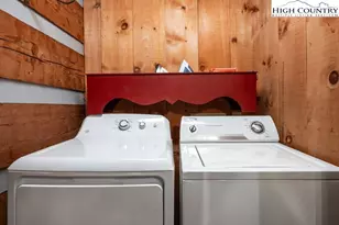 110 Forest Run, Sugar Mountain, NC 28604 - Photo 20