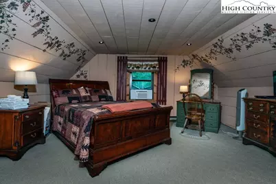 110 Forest Run, Sugar Mountain, NC 28604 - Photo 26