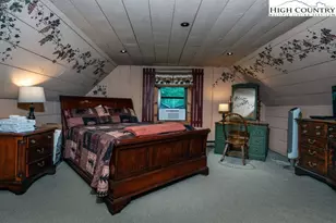 110 Forest Run, Sugar Mountain, NC 28604 - Photo 26