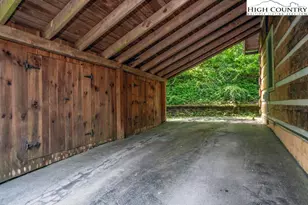 110 Forest Run, Sugar Mountain, NC 28604 - Photo 4