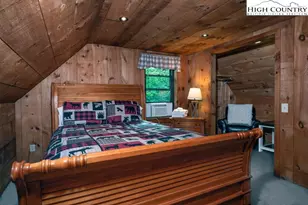 110 Forest Run, Sugar Mountain, NC 28604 - Photo 22