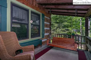 110 Forest Run, Sugar Mountain, NC 28604 - Photo 6
