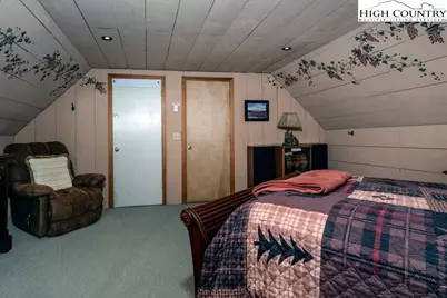 110 Forest Run, Sugar Mountain, NC 28604 - Photo 28