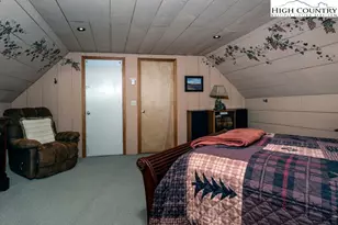 110 Forest Run, Sugar Mountain, NC 28604 - Photo 28