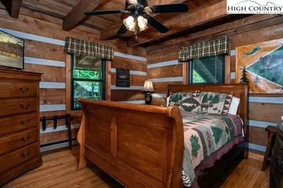 110 Forest Run, Sugar Mountain, NC 28604 - Photo 16