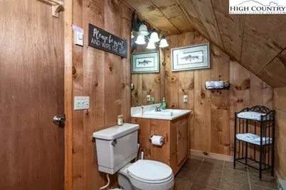 110 Forest Run, Sugar Mountain, NC 28604 - Photo 24