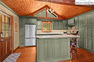 690/692 Lynn Hill Rd, Boone, NC 28607 - Photo 22