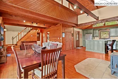 690/692 Lynn Hill Road, Boone, NC 28607 - Photo 30