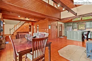 690/692 Lynn Hill Rd, Boone, NC 28607 - Photo 30