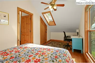 690/692 Lynn Hill Road, Boone, NC 28607 - Photo 46