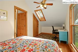 690/692 Lynn Hill Rd, Boone, NC 28607 - Photo 46