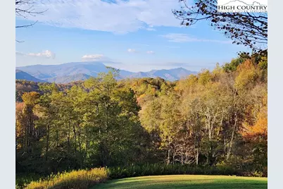 690/692 Lynn Hill Road, Boone, NC 28607 - Photo 4