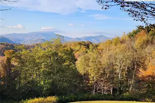 690/692 Lynn Hill Rd, Boone, NC 28607 - Photo 4